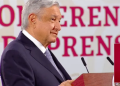 En las circunstancias actuales debemos recordar la lucha de obreros: AMLO