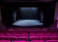 El Teatro Polivalente inicia acciones escénicas en línea