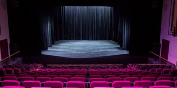 El Teatro Polivalente inicia acciones escénicas en línea