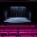 El Teatro Polivalente inicia acciones escénicas en línea