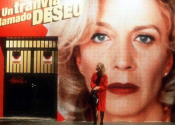 Cineteca Alameda Festejará a Mamá