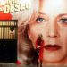 Cineteca Alameda Festejará a Mamá
