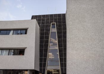 Celebración virtual por el Día Internacional de los Museos en IPBA