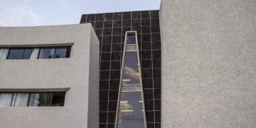 Celebración virtual por el Día Internacional de los Museos en IPBA