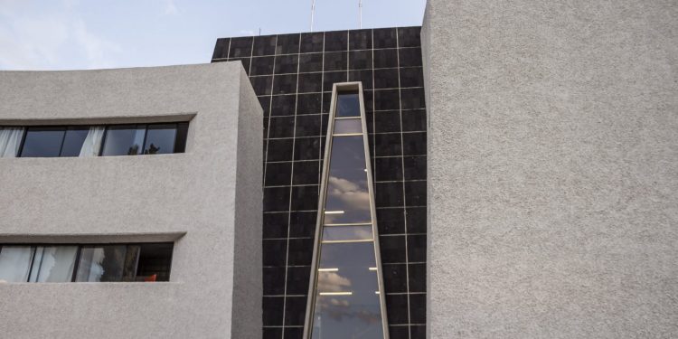 Celebración virtual por el Día Internacional de los Museos en IPBA