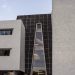 Celebración virtual por el Día Internacional de los Museos en IPBA