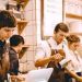 Día del Trabajo: Coronavirus cambiará al empleo y esto requerirá la juventud
