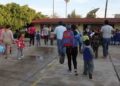 Descartan 16 estados regresar a clases en junio
