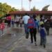 Descartan 16 estados regresar a clases en junio