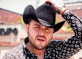 Involucran a Gerardo Ortiz  en cateo de Ángel del Villar