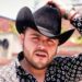 Involucran a Gerardo Ortiz en cateo de Ángel del Villar