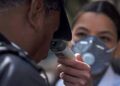 4 de cada 10 mexicanos creen que el problema del coronavirus ya se salió de control