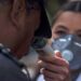4 de cada 10 mexicanos creen que el problema del coronavirus ya se salió de control