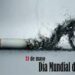 31 de mayo, Día Mundial sin Tabaco