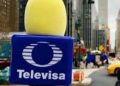 Televisa lanza el servicio Izzi Móvil