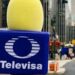 Televisa lanza el servicio Izzi Móvil