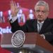 No queremos endeudar al País por emergencia sanitaria: AMLO