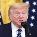 Si alguna vez hiciéramos algo con Venezuela, se llamaría una invasión: Trump