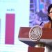 Secretaría del Trabajo: Salario mínimo se recuperó 38% en dos años