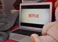 Netflix subirá sus precios en México a partir del 1 de junio
