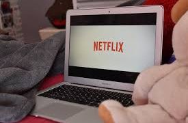 Netflix subirá sus precios en México a partir del 1 de junio