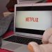 Netflix subirá sus precios en México a partir del 1 de junio