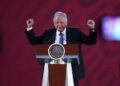 Gobierno de AMLO dará 4 millones de créditos