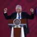 Gobierno de AMLO dará 4 millones de créditos