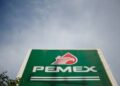 Inversores dispuestos a apostar en Pemex