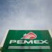 Inversores dispuestos a apostar en Pemex