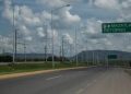Hijos del Chapo imponen toque de queda en Culiacán por pandemia