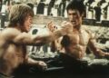 Las 10 peleas más espectaculares del cine