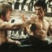 Las 10 peleas más espectaculares del cine