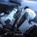SpaceX: Cápsula llega a la Estación Espacial Internacional de la NASA