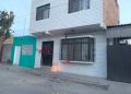 Titular del IMSS y dos enfermeras fueron asesinadas en Coahuila