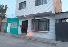 Titular del IMSS y dos enfermeras fueron asesinadas en Coahuila