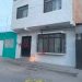 Titular del IMSS y dos enfermeras fueron asesinadas en Coahuila