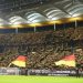 Estadios sin público y goles sin abrazos, así volverá el futbol en Alemania