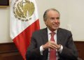 Préstamo de 700 mdp es inecesario: Leonor Noyola