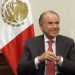 Préstamo de 700 mdp es inecesario: Leonor Noyola
