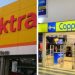 AMLO agradece cierre de tiendas Elektra y Coppel