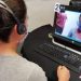 Con videollamadas, inician visitas en CERESO femenil en Chihuahua