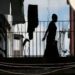 Violencia de género persiste en México durante cuarentena
