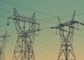 COX Energy América anuncia su intención de salir la bolsa en México