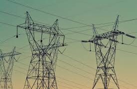COX Energy América anuncia su intención de salir la bolsa en México