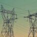 COX Energy América anuncia su intención de salir la bolsa en México