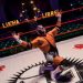 Aniversario luctuoso de Silver King, icono de la Lucha Libre