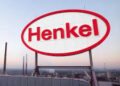 Henkel: México como punta de lanza en Latam
