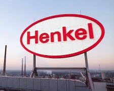 Henkel: México como punta de lanza en Latam