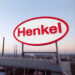 Henkel: México como punta de lanza en Latam
